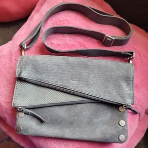 Hammitt - Dillon Medium Crossbody